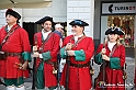 VBS_5712 - Festa di San Giovanni 2022 - Corteo Storico e Farò